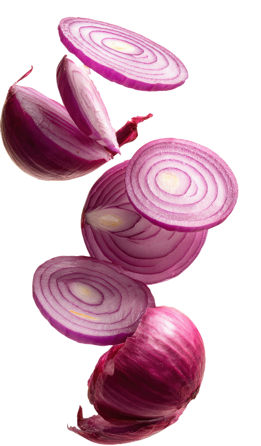 cipilla