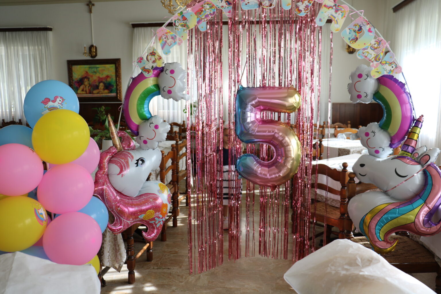 compleanni