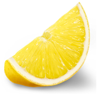 limone