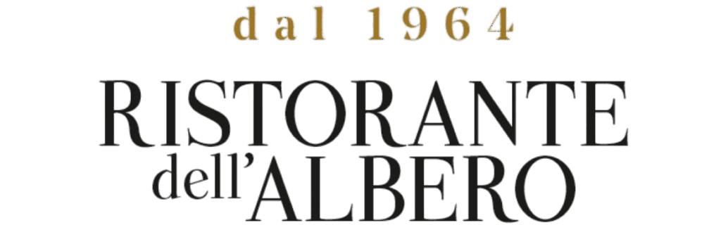 logo scritta trasparente