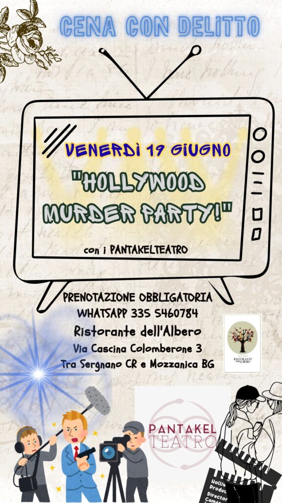 Hollywood Murder party 20260521 163421 0000